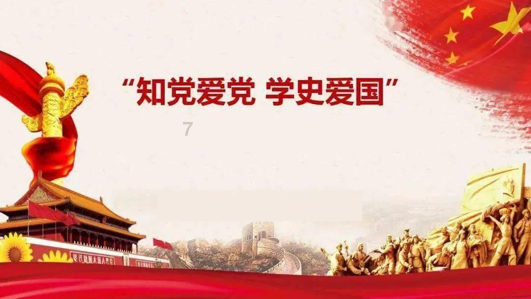寒凝食滞：了解、调理和预防，合理饮食，守护健康