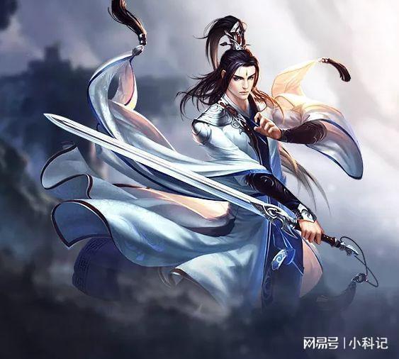 复活节记忆卡